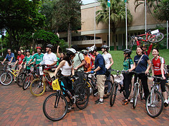 foto- Alexandre Munhoz_39