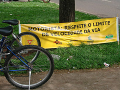 foto- Alexandre Munhoz_23