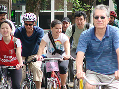 foto- Alexandre Munhoz_35