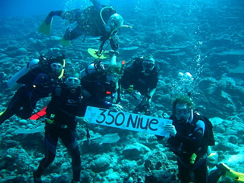 Atmospheric+concentrations