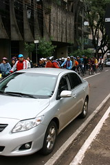 bicicletada 25 de julho de 2009 foto- Regina Acutu_04