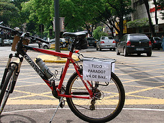 foto- Alexandre Munhoz_24