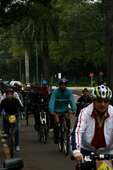 bicicletada 25 de julho de 2009 foto- Regina Acutu_03