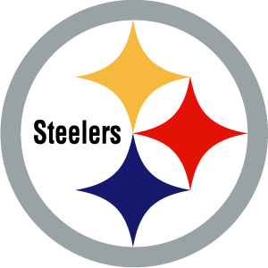 1+steelers