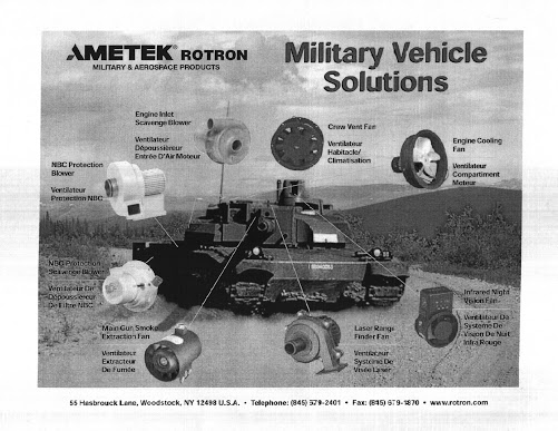 Submarine+components