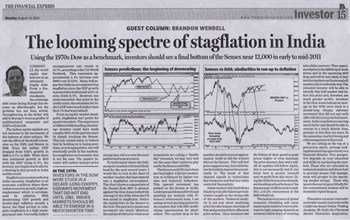 Financial+express+magazine