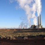 Atmospheric+concentrations