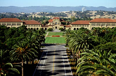 Stanford+pictures