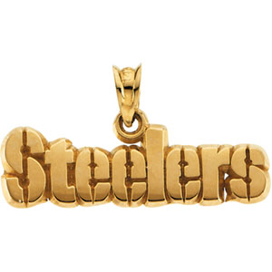 1+steelers