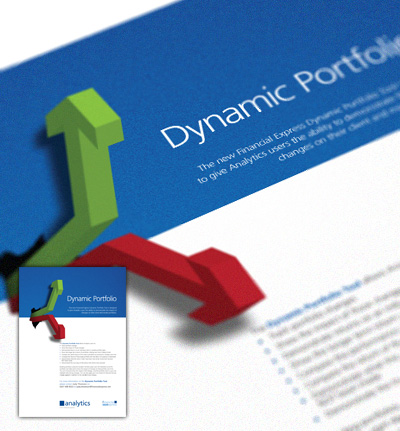 Financial+express+magazine