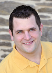 Pennsylvania+licenses