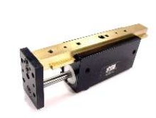 Pneumatic+linear+actuator