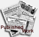 Financial+express+magazine