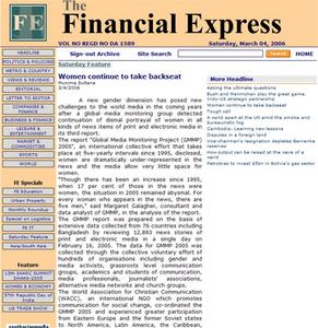 Financial+express+magazine