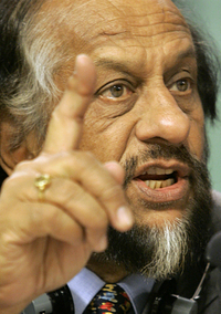 Atmospheric+concentrations