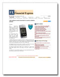 Financial+express