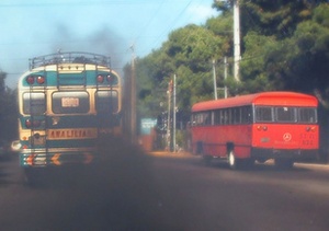 Financial+express+magazine