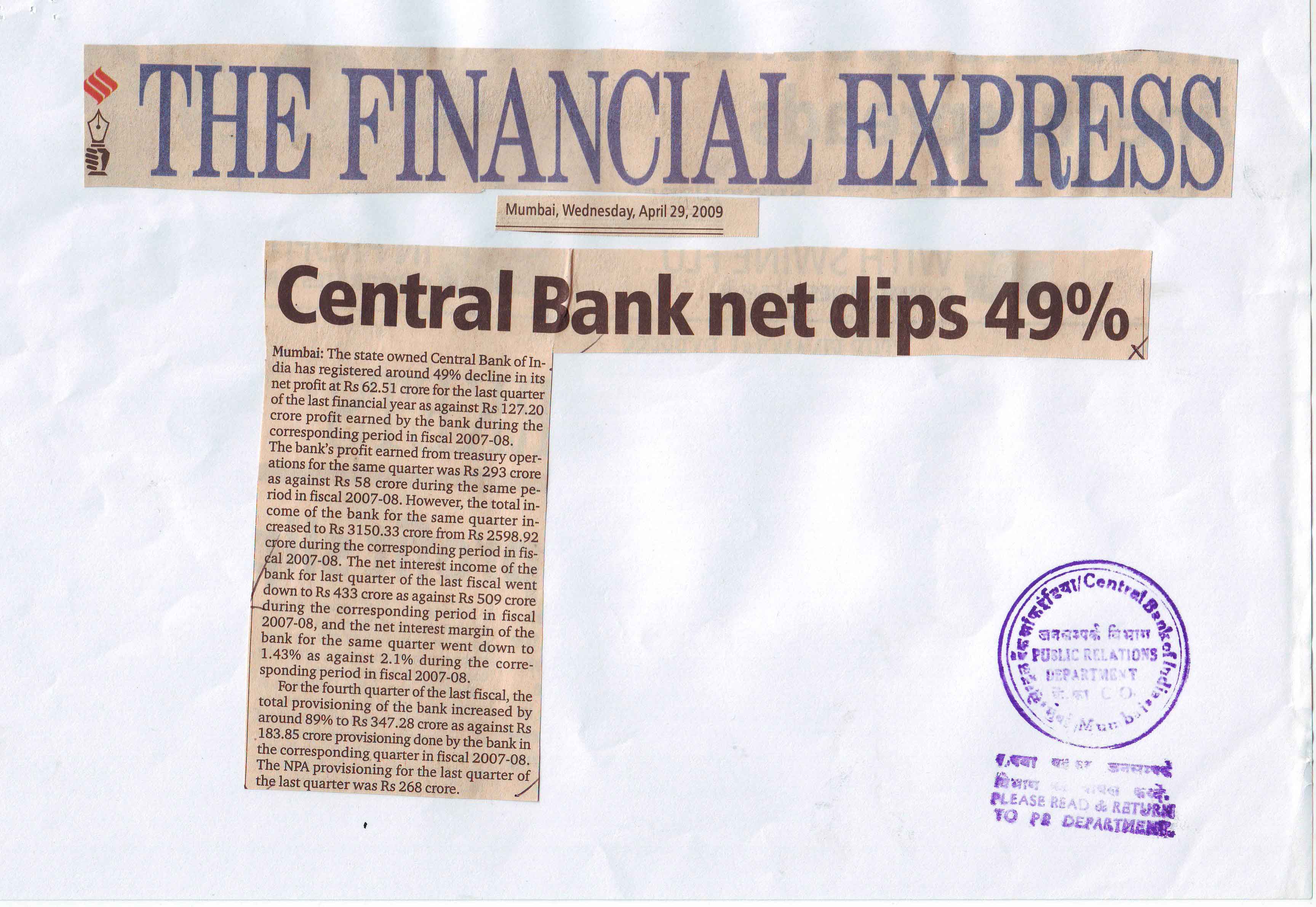 Financial+express