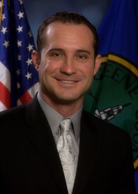 Pennsylvania+licenses