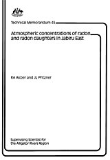 Atmospheric+concentrations