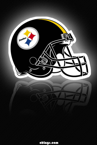1+steelers