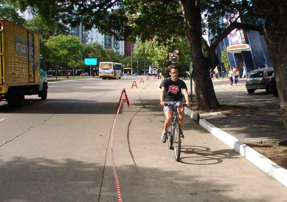 ciclovia-poa-teste