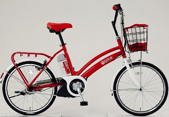 e-bike-i-MiEV-Version-620x412