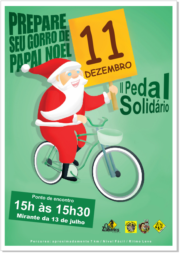 Pedal_solidário_2011