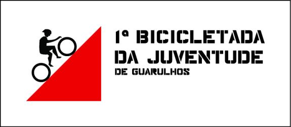 logo_bicicletada_blogger