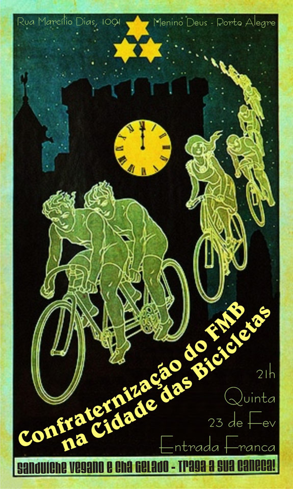 festa-cidade-bicicleta