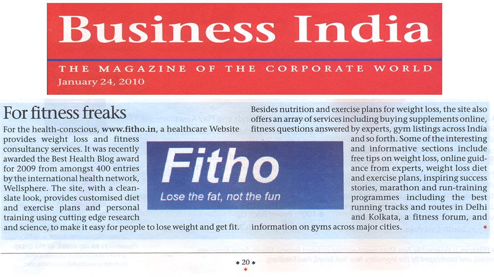 Financial+express+magazine