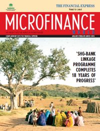 Financial+express+magazine