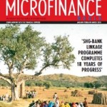 Financial+express+magazine