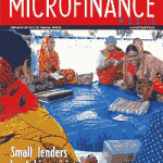 Financial+express+magazine