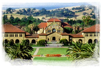 Stanford+pictures