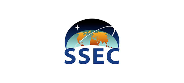 Atmospheric+concentrations